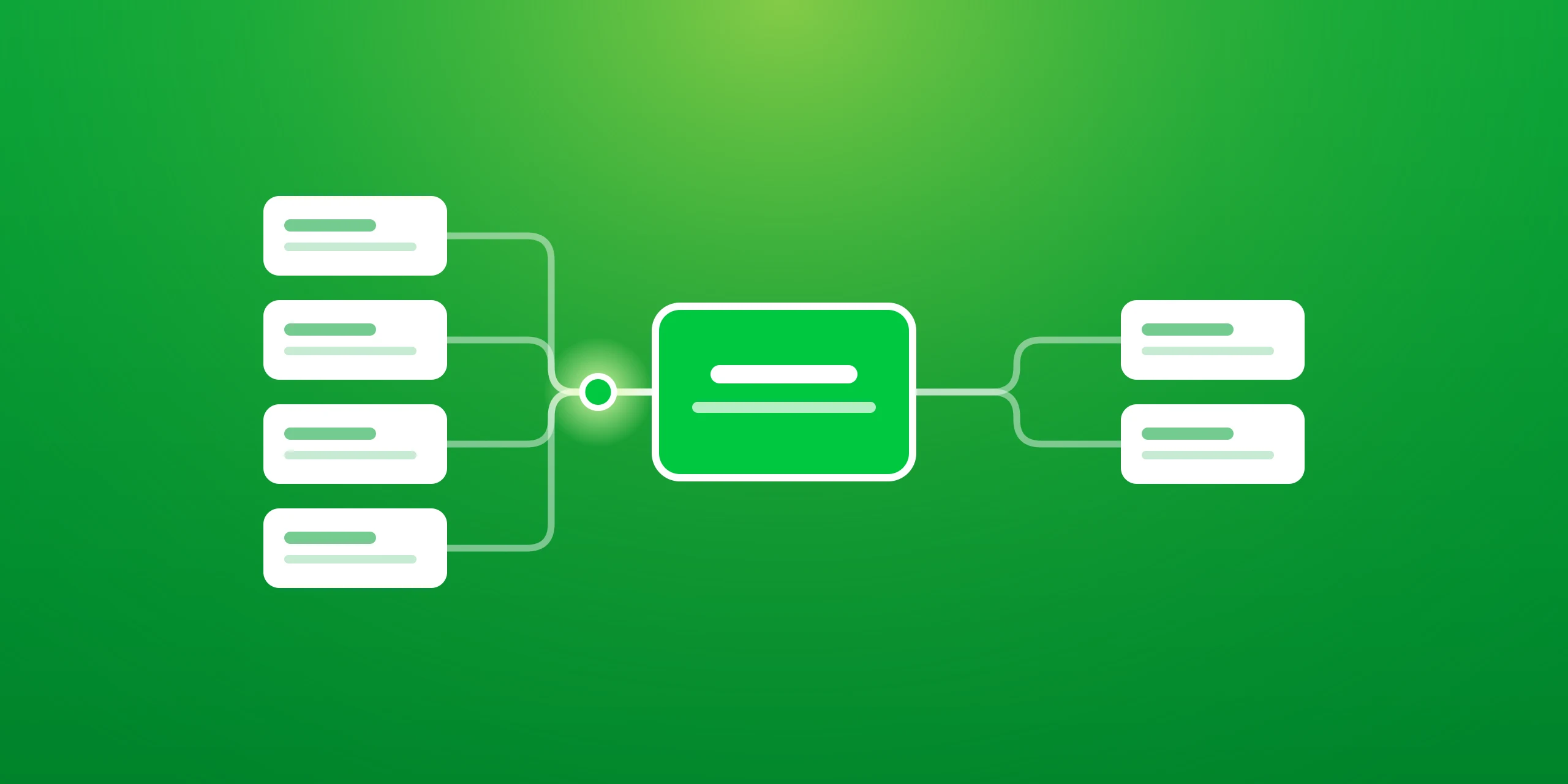 Mobile-network partnerships with social sector organizations